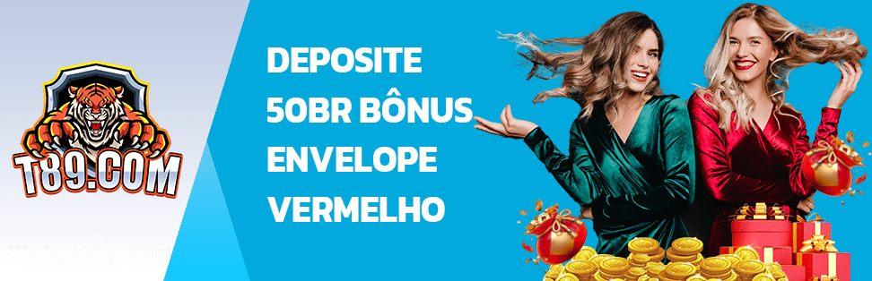 apostas loteria pelo aplicativo